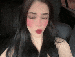 Iamferv GIF