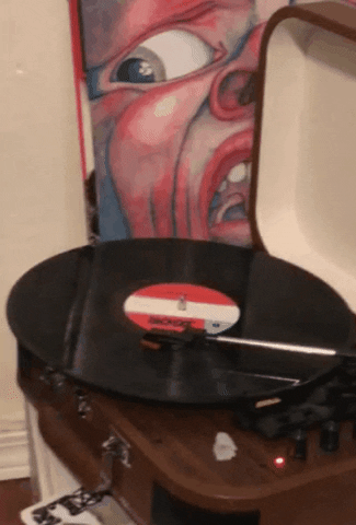 Animated GIF