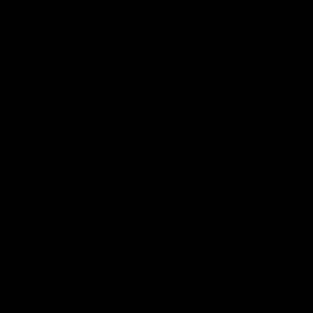 Verkkokauppa.com GIF