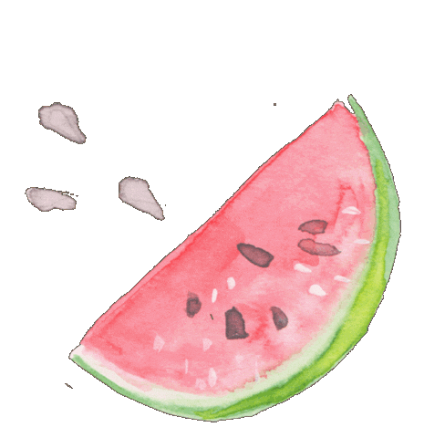 Summer2025 Sticker
