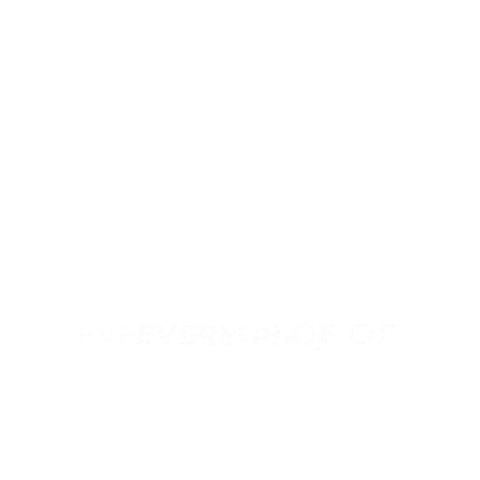edwardavedis Sticker