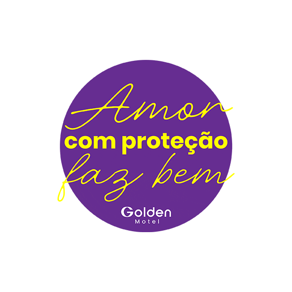 Gallo Passofundo Sticker by Golden Motel