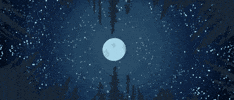 Animation GIF