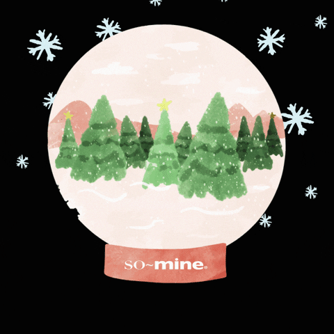 so-mine GIF