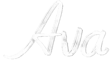 Lettering Typography Sticker