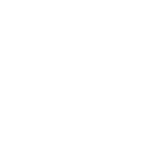 Convident Sticker