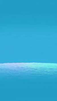 Mawo:Ka - Wir sehen dich!