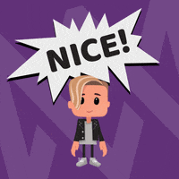 200.gif?cid=fc005b0825e8e03fb27991a7759df329a2f809cef84c5611&rid=200.gif&ct=g