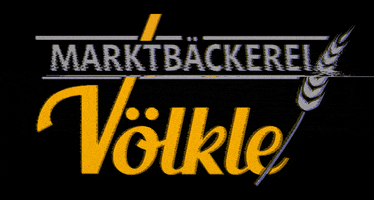 edekavoelkle GIF