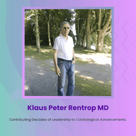 Klaus Peter Rentrop Md GIF