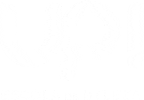 Up Escola Sticker by UP! Escola de Beleza