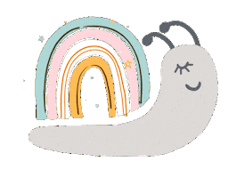 Tienda Ledesma Sticker by Alan