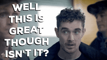 200.gif?cid=fc005b0841563f12de5e8ec369714424baccdb8664a08685&rid=200.gif&ct=g
