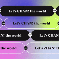 200.gif?cid=fc005b0870042a06d557ffd8e81f54f128186d93a1b525da&rid=200.gif&ct=g