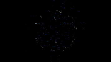 Fourth Of July Politics GIF by agenciavisualmidia