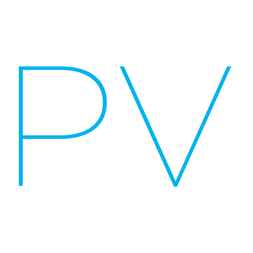 Voices of MPN Sticker