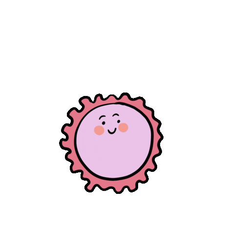 Animated Sticker