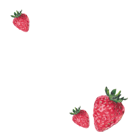 Frazil Sticker
