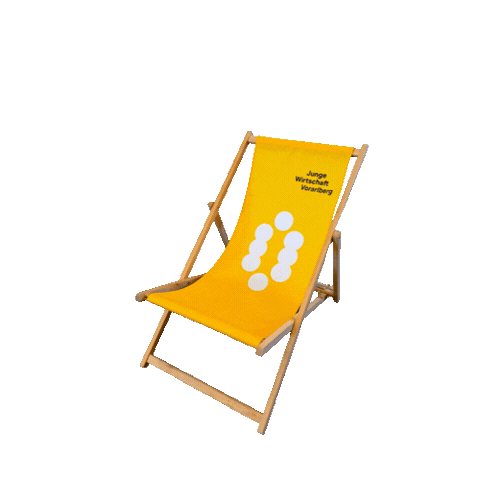 Community Sonne Sticker by JWV