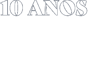 Odontologia Odonto Sticker by Unichristus