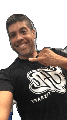 Sticker by Jflotherapy