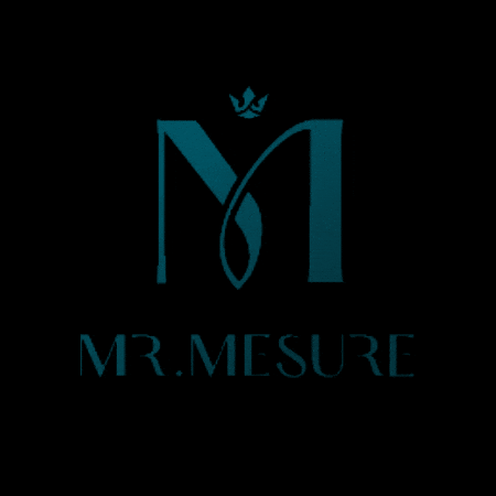 MRMESURE GIF