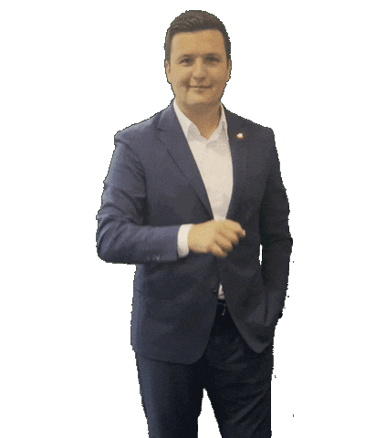 Dvag Sticker By Instagram GIF