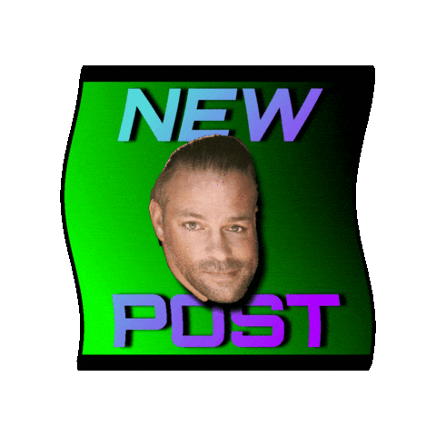 Deathvalleydriver Sticker