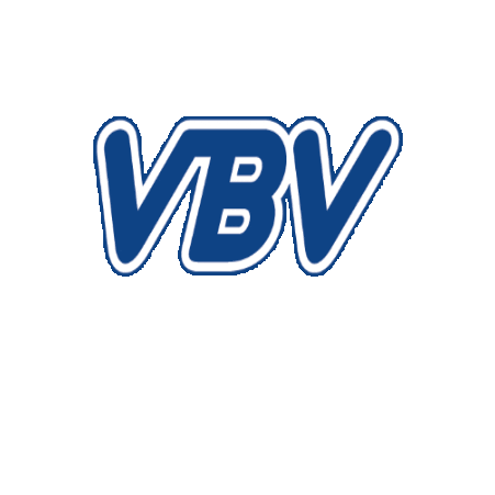 VBV Sticker