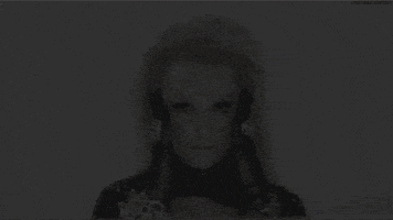 britney spears GIF by Vevo