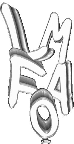 Text Lol Sticker by dalvago