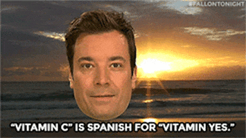Vitamin D GIFs - Find & Share on GIPHY
