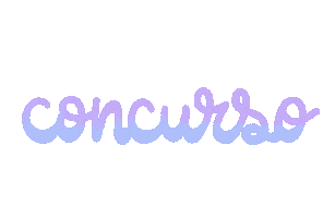 Holi Concurso Sticker