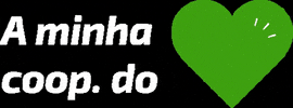 Sicredi Planalto Central GIF