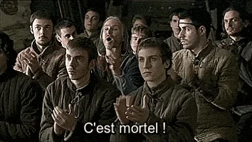 Test du bbcode FluxBB