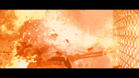 200w.gif