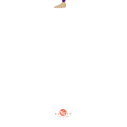 Bungeemx Sticker by The Bungee Workout