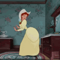 Liar Liar I M Kicking My Ass Gif By Jerology Find Share On Giphy Liar Liar I M Kicking My Ass Gif By Jerology Find Share On Giphy
