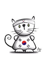Cats Nft Sticker