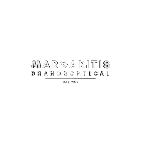 Sunglasses Sticker by Optika Margaritis
