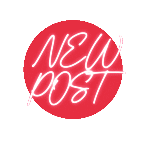 socialmediaprofis Sticker