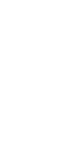 Vs Sticker by Valdrin Sahiti