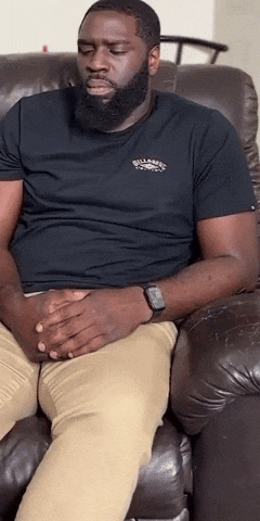 Sir Big Dre GIF