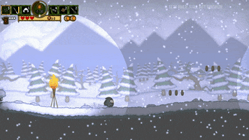 starfallstudios  GIF