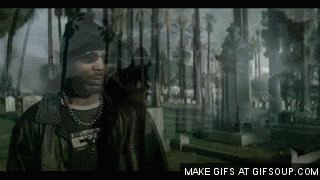 Dmx GIF - Find & Share on GIPHY