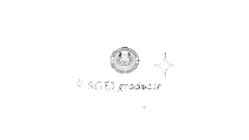Sticker by Seven Generations Education Institute