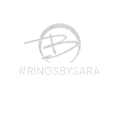 Buchroeders Jewelers Sticker