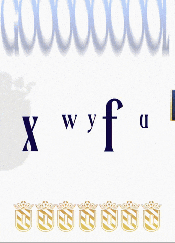 Juvenildh GIF by Unión Deportiva Melilla