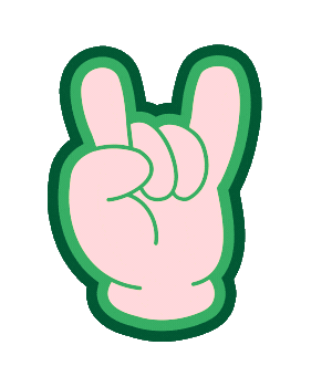 Sticker by Ammattiliitto Jyty