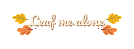 Text Sticker